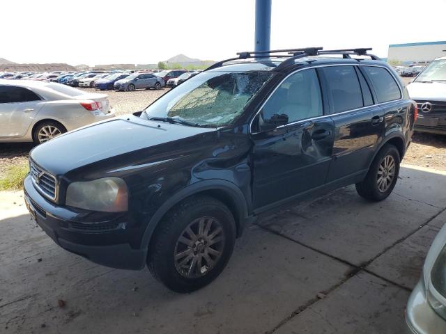 volvo xc90 3.2 2008 yv4cn982181455497