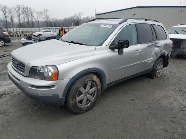 volvo xc90 3.2 2007 yv4cn982271347145