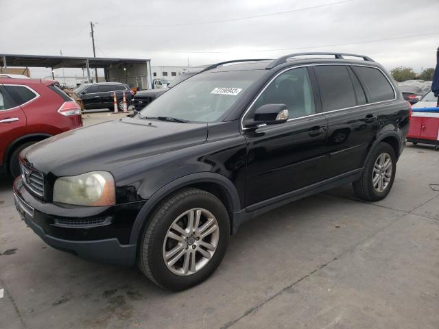 volvo xc90 2009 yv4cn982391495372