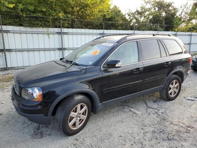 volvo xc90 2007 yv4cn982471371611