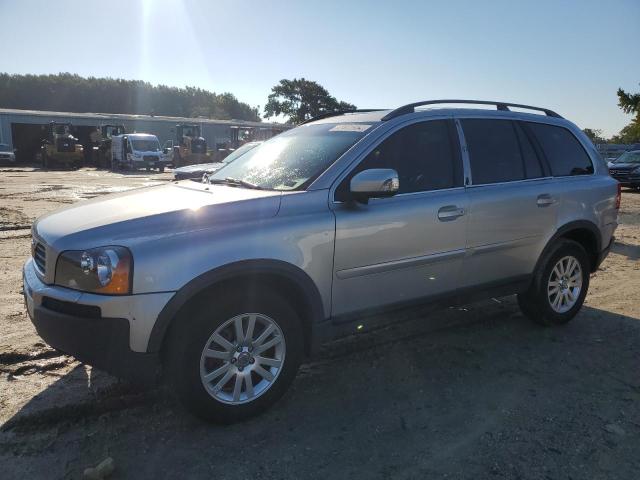 volvo xc90 3.2 2008 yv4cn982481447720