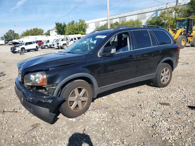 volvo xc90 3.2 2007 yv4cn982571359144