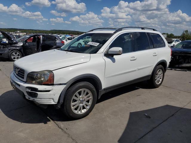 volvo xc90 3.2 2008 yv4cn982581448696