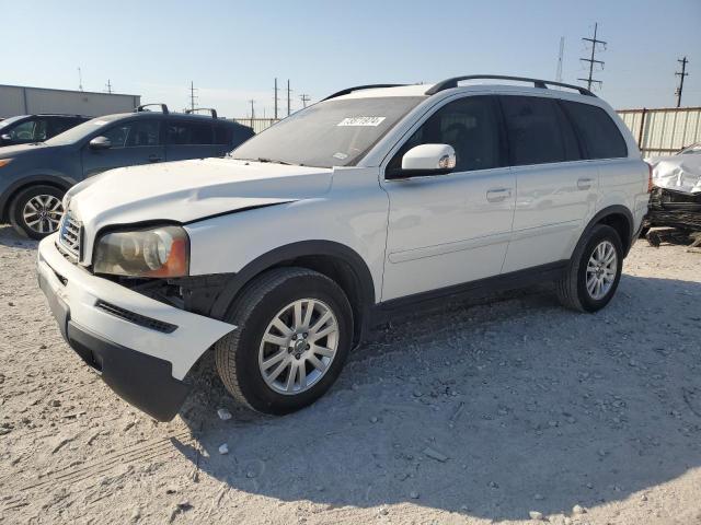 volvo xc90 3.2 2008 yv4cn982581467135