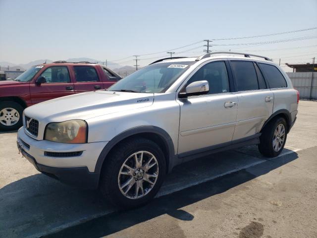 volvo xc90 3.2 2008 yv4cn982681453082