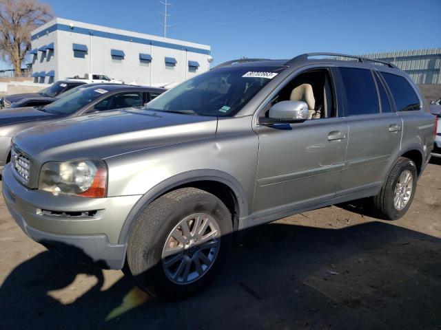 volvo xc90 2008 yv4cn982681465085