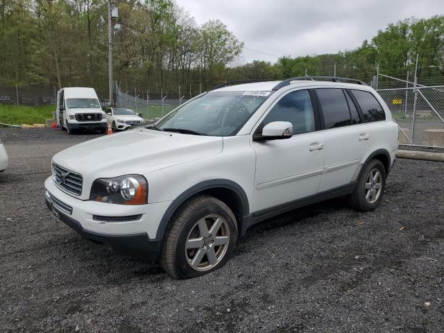 volvo xc90 2008 yv4cn982981432632