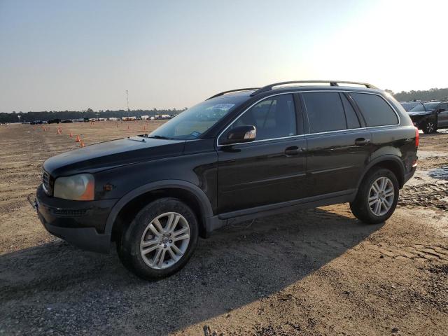 volvo xc90 3.2 2009 yv4cn982991495411