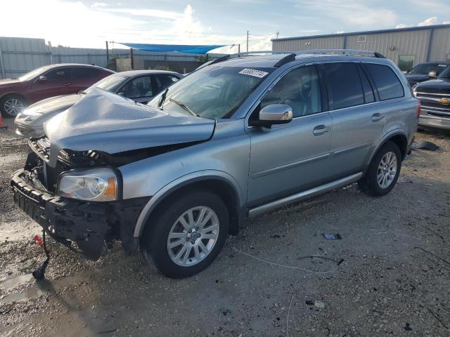 volvo xc90 sport 2007 yv4ct852571371332