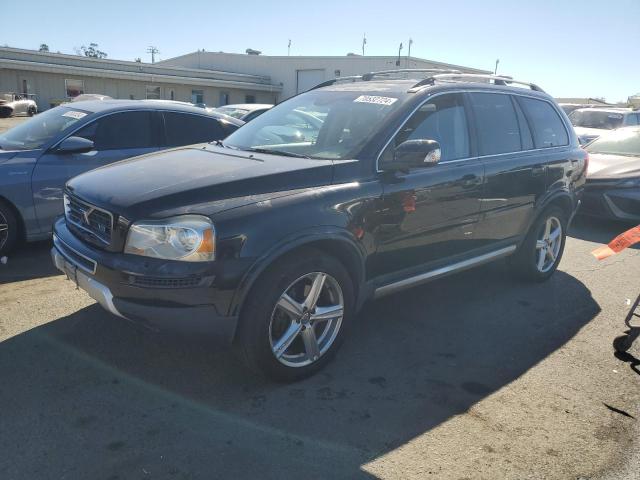 volvo xc90 sport 2008 yv4ct852781468341