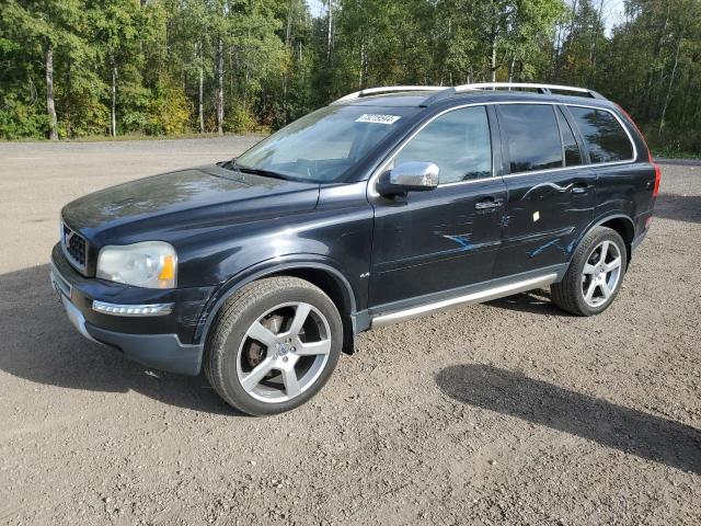 volvo xc90 2009 yv4ct852991502958