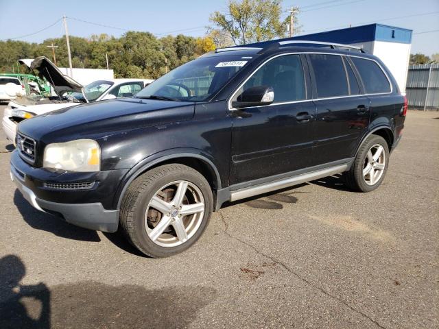 volvo xc90 sport 2008 yv4ct852x81437293