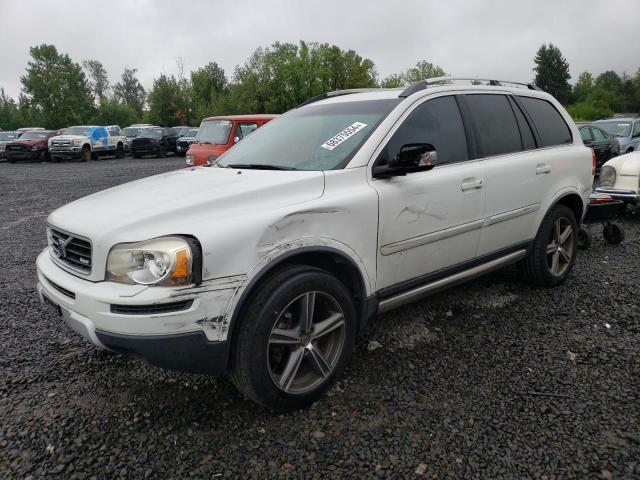 volvo xc90 2009 yv4ct982191521473