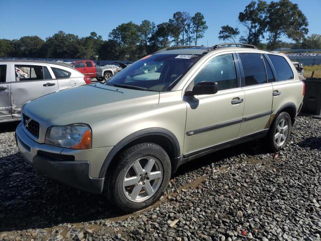 volvo xc90 2006 yv4cy592061261653