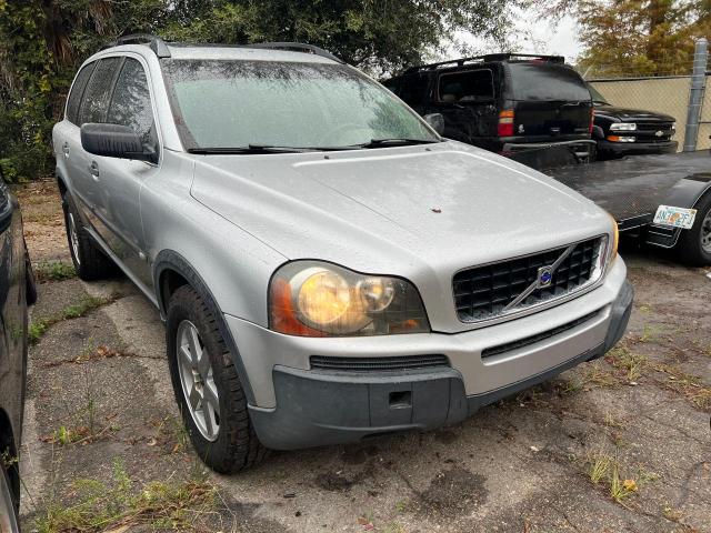 volvo xc90 2006 yv4cy592261231523