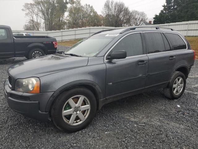 volvo xc90 2006 yv4cy592461282022