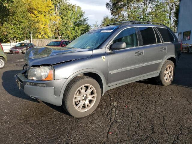 volvo xc90 2006 yv4cy592661237115