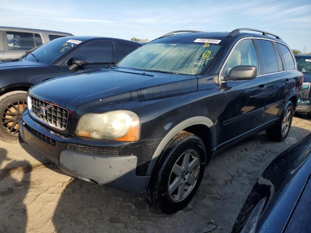 volvo xc90 2006 yv4cy592661256828