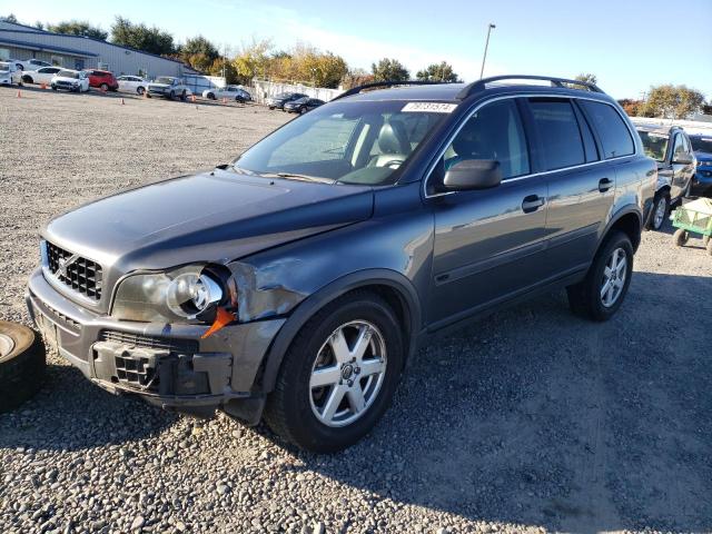 volvo xc90 2006 yv4cy592661270633