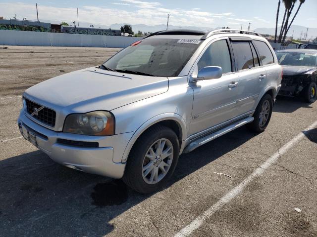 volvo xc90 2006 yv4cy592961237481