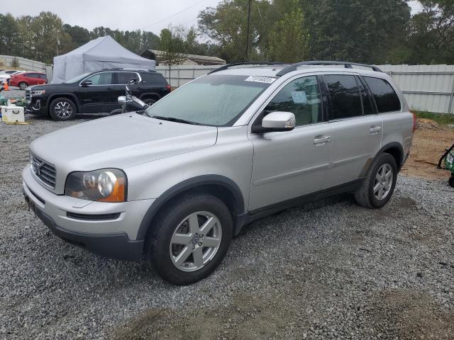 volvo xc90 2007 yv4cy982071357423