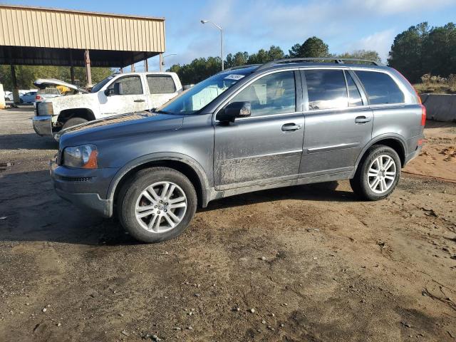 volvo xc90 3.2 2008 yv4cy982081447933