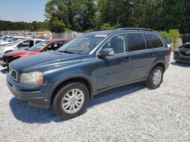 volvo xc90 2008 yv4cy982081469155