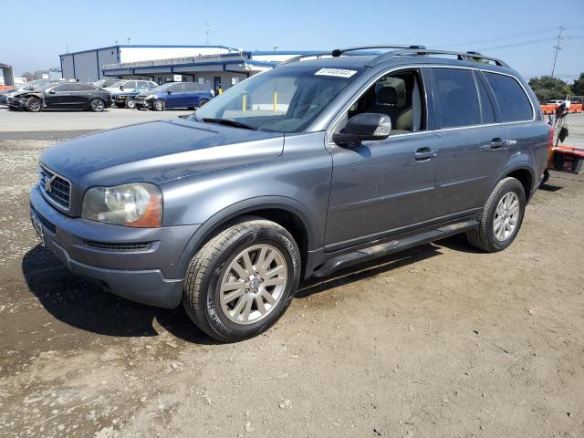 volvo xc90 2008 yv4cy982081475392