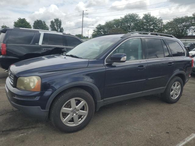 volvo xc90 2007 yv4cy982171346219