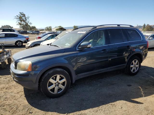 volvo xc90 3.2 2007 yv4cy982171346592