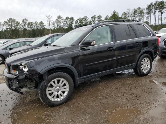 volvo xc90 2008 yv4cy982181433135