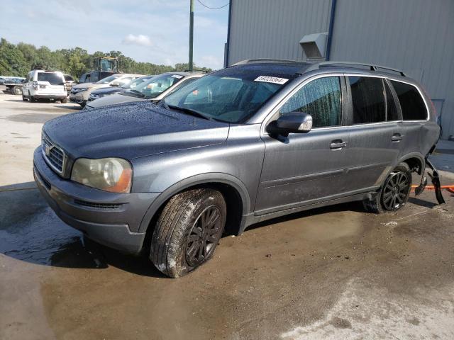 volvo xc90 2008 yv4cy982181451084