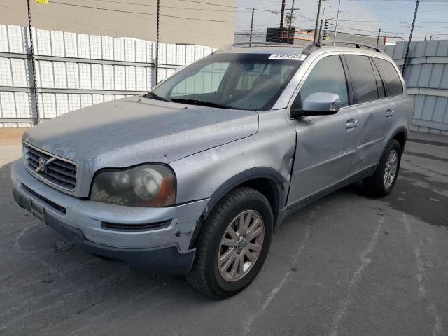 volvo xc90 3.2 2008 yv4cy982181455636