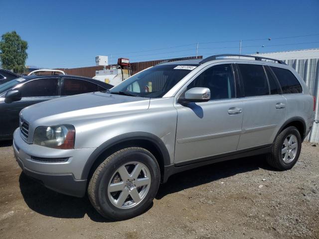 volvo xc90 2007 yv4cy982371394983