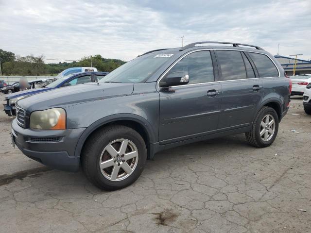 volvo xc90 3.2 2007 yv4cy982371401429