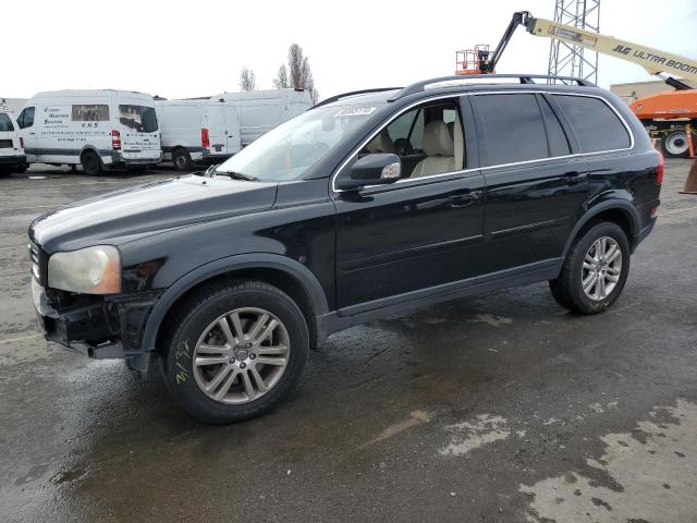 volvo xc90 3.2 2008 yv4cy982381429510