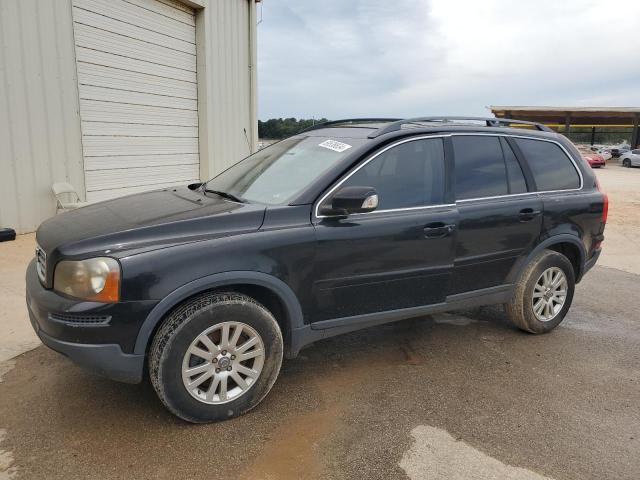 volvo xc90 3.2 2008 yv4cy982381441687