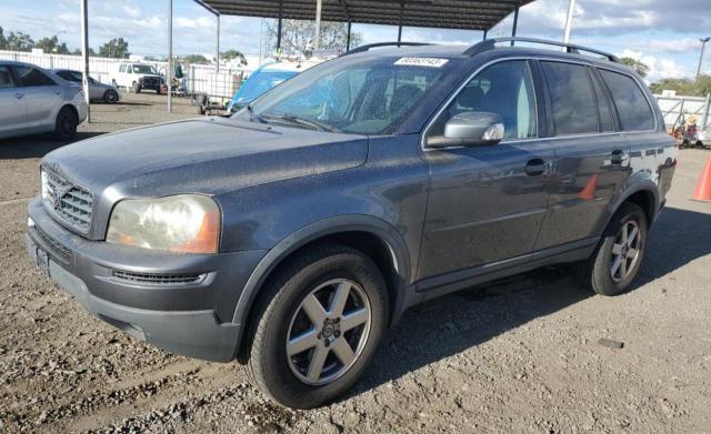 volvo xc90 2007 yv4cy982471380493