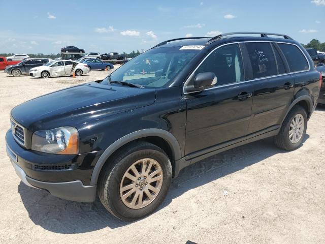 volvo xc90 3.2 2008 yv4cy982481459874