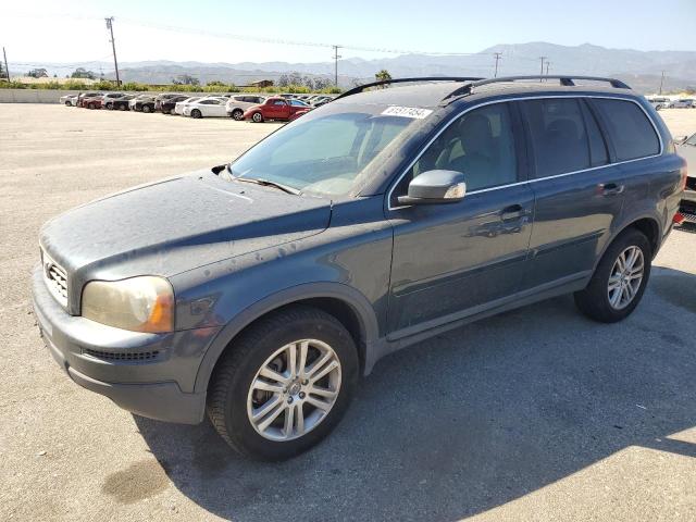 volvo xc90 2009 yv4cy982491497008