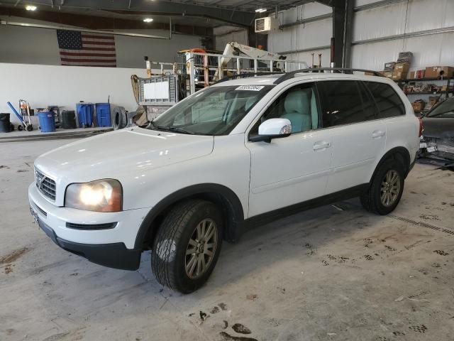 volvo xc90 3.2 2008 yv4cy982581462802