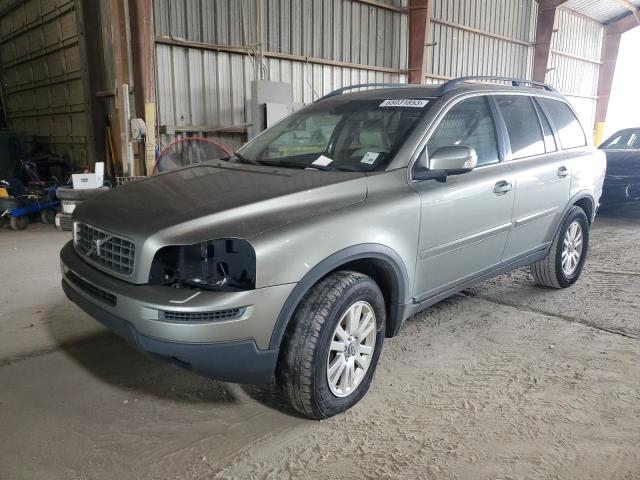 volvo xc90 3.2 2008 yv4cy982681451694