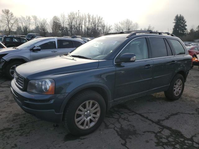 volvo xc90 3.2 2008 yv4cy982681478443