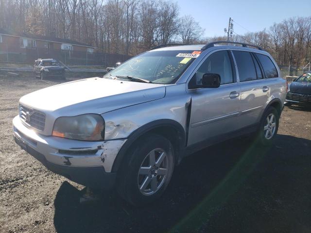 volvo xc90 2007 yv4cy982771390676