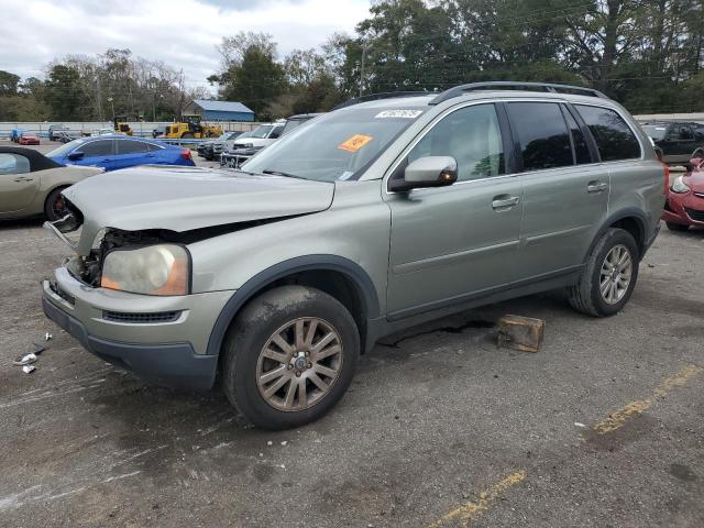 volvo xc90 3.2 2008 yv4cy982781441160