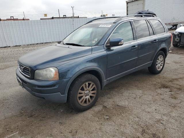 volvo xc90 2008 yv4cy982881466259