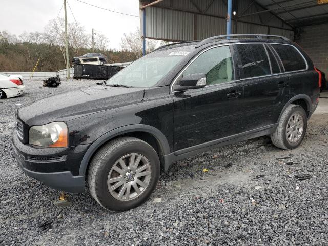 volvo xc90 2008 yv4cy982981420021