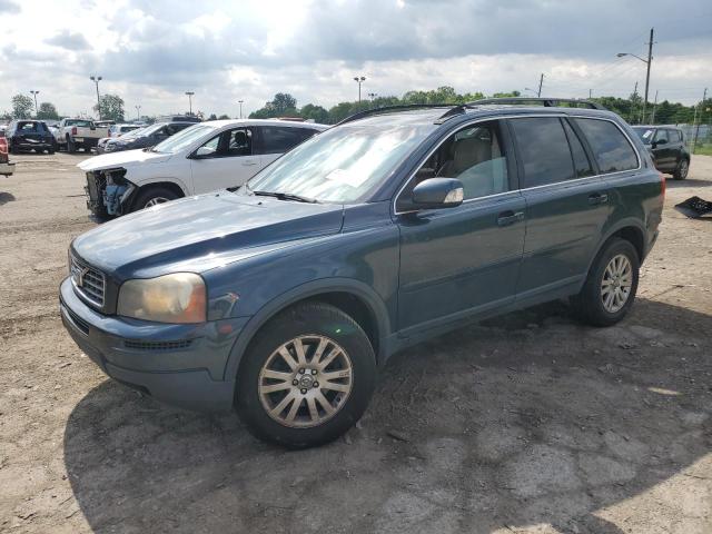 volvo xc90 2008 yv4cy982981441936