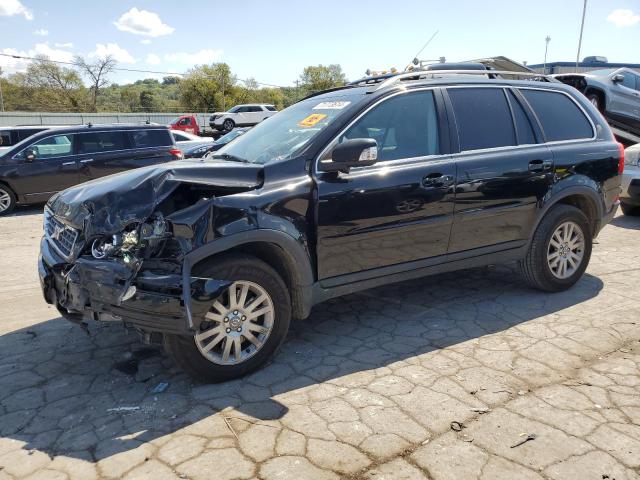 volvo xc90 3.2 2008 yv4cy982981480901