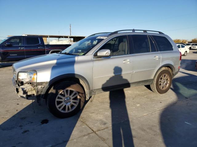 volvo xc90 3.2 2008 yv4cy982x81433926